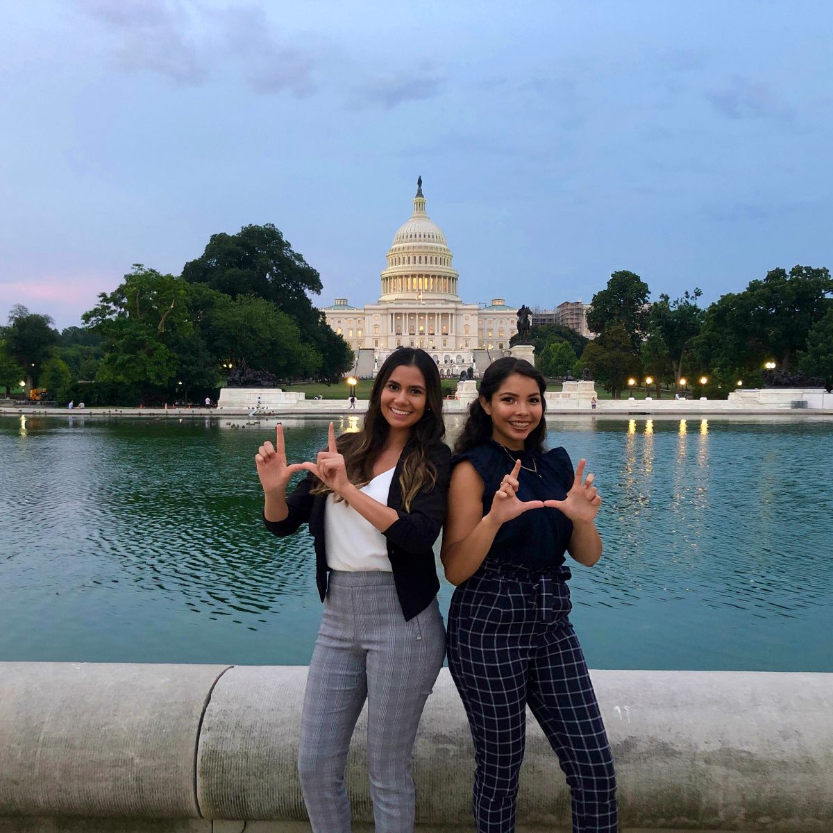 hinckley_dc_internships